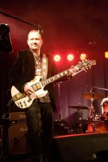 Juraj Kupec - Juraj Kupec.jpg